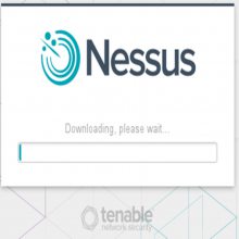 Nessusϵͳ_Nessus_İNessus