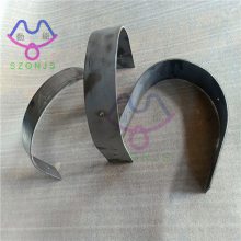 Բӹֱ
