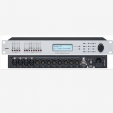 TOTB-DSP4800 48ƵרҵƵ