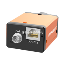  MV-CH089-10GM 890  1 CMOS ڹҵ