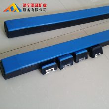 úȼ ߷ϩ廬 