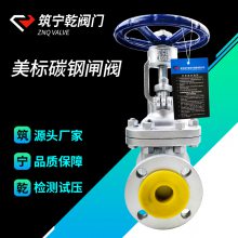 ӱǬ բ dn50 ֱ
