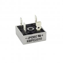 KBPC2010 ʵ ȫ ȫ Ϻ
