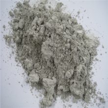 绿碳化硅GREEN SILICON CARBIDE F1500(中值:2.0±0.4微米)