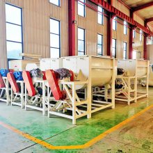 ɽ�|�p�Q���Pʽ����C ���S�p����ʽ��ϙC ţ���u���i��ϰ��ϙC