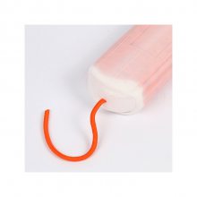 ;ȦƯƯʽ