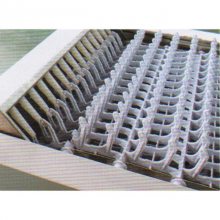 ӦȫԶʽϴ Ƶʳóʽϴ