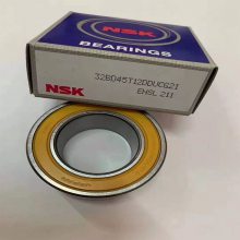 NSK˿ CNC20TAC47B 25TAC62B 30TAC62B 35TAC72B