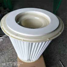 ��˳��������ʽ�ձ�AMANO�����ܳ�������о ����ǰ��������Ͳ��о