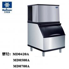 481KGƱ ES1062AƱ
