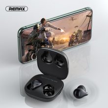 remaxTWS-12ƻΪvivoС׳ֻͨʽͨ˶
