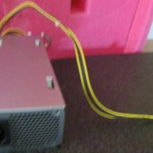915544-001 PA-1181-3HV 600G3 HP̨ʽԴ901765-001