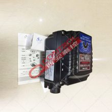 YT-1200RS532S4̩гŶλİװ