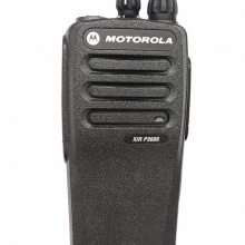 motoֶԽĦp3688ԽȨͨԶ﮵