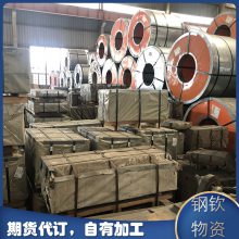 -ϴT25CA-R256/56T25CA-R256/56