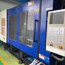 ɽλ2?S160T250T320T470T