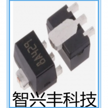 ME6230低功耗高PSRR高精度低压差线性稳压器输出电流400mA