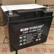 ˷늳NP12-65OC 12V6***HgԴUPS늳