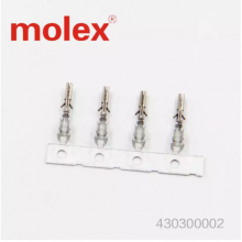 MOLEXSXH-001T-P0.6ԭװ*** MOLEX