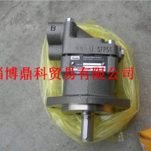 ӦɿparkerҺѹF11-005-MB-CV-K-000-000-0ֻ