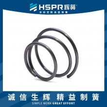 Ǳ0.5mm߾ ε ׶εɸֵ