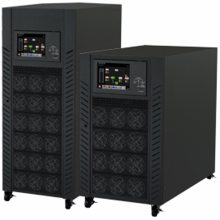  Դ  UPS HP1102B 2000VA/1600W CPSY Ƶʽ