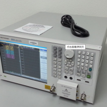 Agilent E5072A  ָ