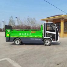 ӦԴ綯β ֶ֧