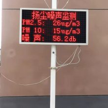 PM2.5PM10ﳾ߼ϵͳ