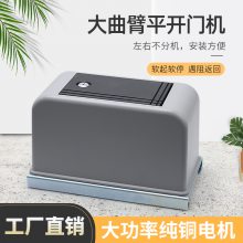 ңؿŻ۵ԶŻԶ