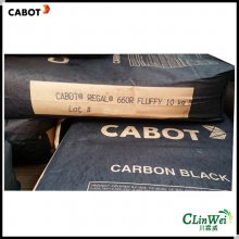 CABOTɫ̿660R