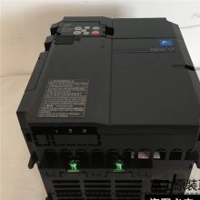 ʿƵ5000G11FRN15G11UD-4C1/15KW/11kw/18.5kw/22