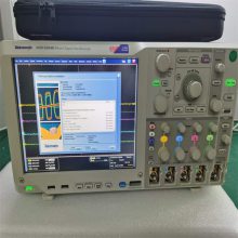yokogawa示波器DL850 DL850E/DL850EV/DL950回收