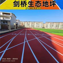 預(yù)制型防滑籃球場塑膠跑道 粘接力強(qiáng)彈性好epdm橡膠跑道