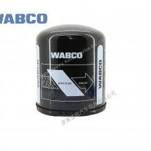 WABCO Ͳ4324102412