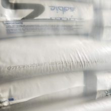 PC沙伯基础(原GE) LNP DFL32XXP 耐磨 增强GF10%PTFE15% pc材料 灯罩