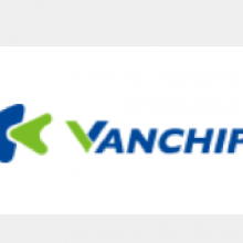 VANCHIP,VC7916-52,SP16T,QFN,5.5*5.3mm,PA,Quad-band