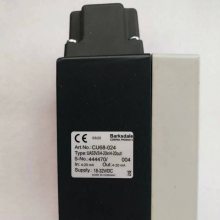 ʿ BPS34GVM0050B ѹ ѹ