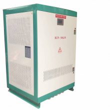 BZP-50KW ޵ش