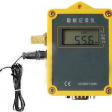SYͺ:XE51ZDR20ţM200306 ¶ȿʪȼ