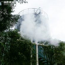 ζ豸 վֳװ