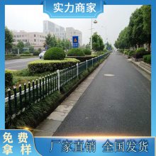 PVC̻пֻĳЩι