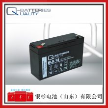 Q-BATTERIES12LS-90ܷ12V-90AHͨѶ