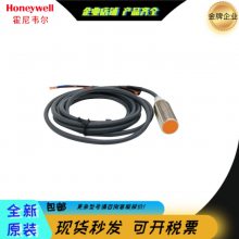 HoneywellΤ ӦӽHTL-Q05PIS ٶȿƴ