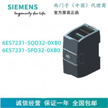 ȫCPUģ6ES7231-5PD32-0XB0 SIMATICS7-1200