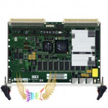 LEUZE 508I40.3H508I403H 传感器