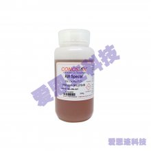 ?CONOSTAN Ϲ-ICP-,5000ppm-AMĥ-150-250-024