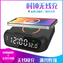 羳ѷA30ʱֻ߳߳OEM