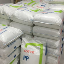 �������컯ѧPP J-560K�۱�ϩ ��VOC��е����͸���Գ������