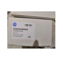 GEͨõPLCģIC200CHS002D